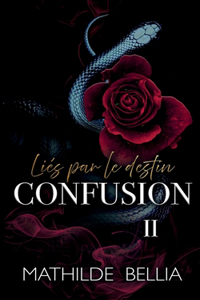 Liés par le Destin