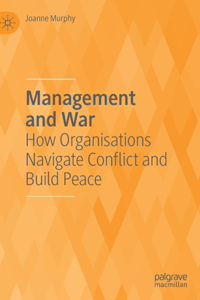 Management and War