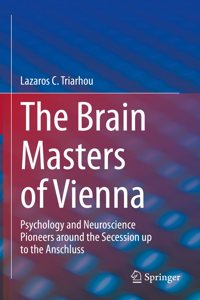 Brain Masters of Vienna