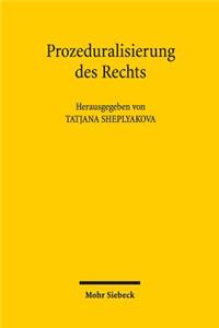 Festschrift Fur Theodor Baums Zum Siebzigsten Geburtstag