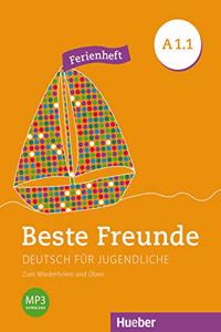 Beste Freunde
