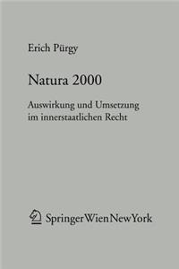 Natura 2000