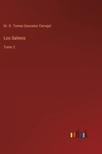 Los Salmos