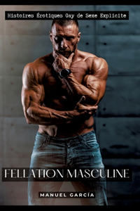 Fellation Masculine