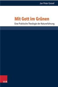Mit Gott Im Grunen
