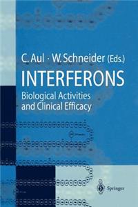 Interferons