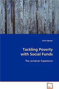 Tackling Poverty with Social Funds