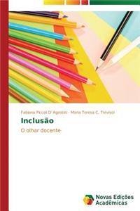 Inclusão