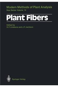 Plant Fibers