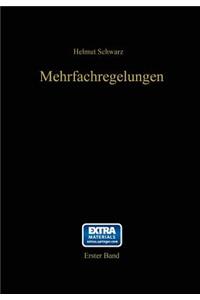 Mehrfachregelungen