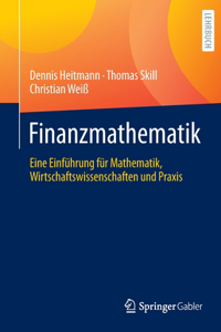 Finanzmathematik