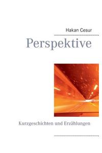 Perspektive