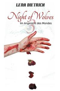Night of Wolves 3