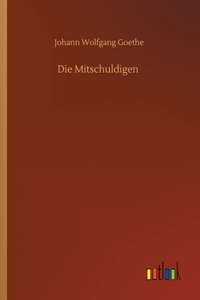 Die Mitschuldigen