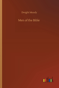 Men of the Bible
