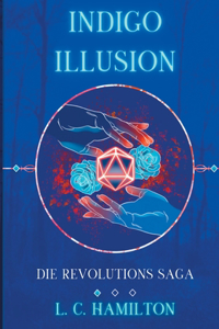 Indigo Illusion