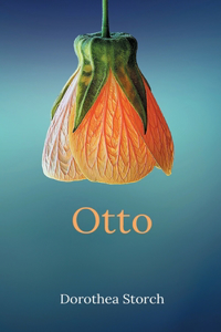 Otto