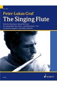 Singing Flute