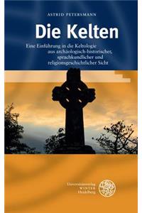 Die Kelten