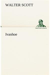 Ivanhoe