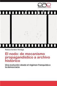 nodo