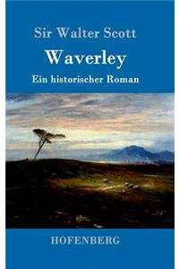 Waverley