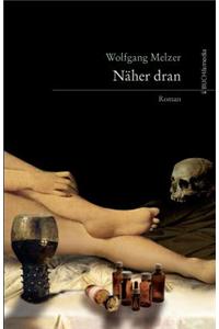Naher Dran