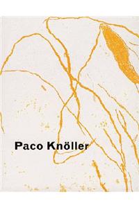 Paco KnÃ¶ller