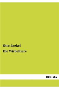 Die Wirbeltiere