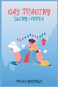 Day Trading Swing & Forex