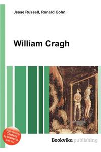 William Cragh