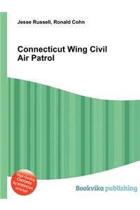Connecticut Wing Civil Air Patrol