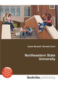 Northeastern State University