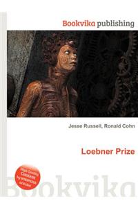 Loebner Prize
