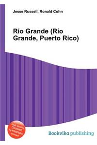 Rio Grande (Rio Grande, Puerto Rico)