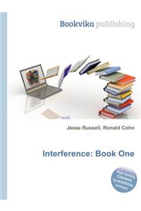 Interference