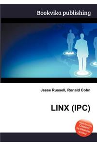 Linx (Ipc)
