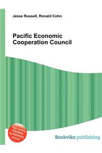 Pacific Economic Cooperation Council