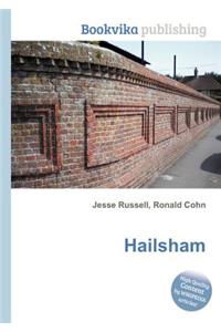 Hailsham