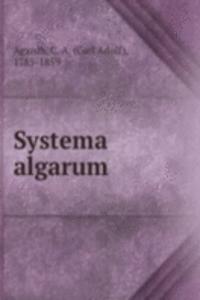 Systema algarum