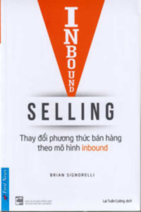 Inbound Selling