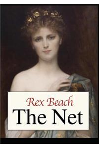 The Net