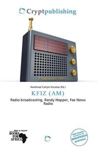 Kfiz (Am)