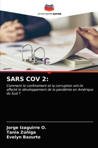 Sars Cov 2