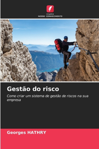Gestão do risco