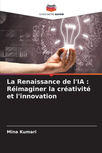 Renaissance de l'IA