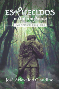 Esquecidos No Inferno Verde