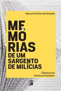 Memórias de um sargento de milícia