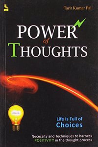 Power Of Thoughts