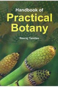 Handbookofpracticalbotany